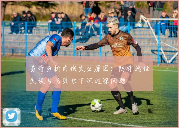 芬奇分析内线失分原因：防守选位失误与戈贝尔下沉过深问题