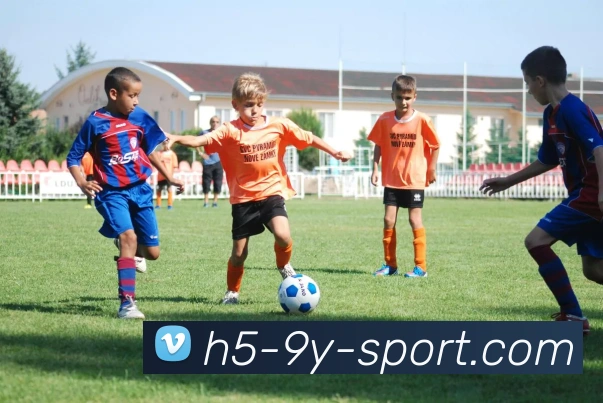 九游体育全站App