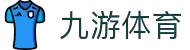 九游体育(中国)官方网站_JIUYOUSPORTS
